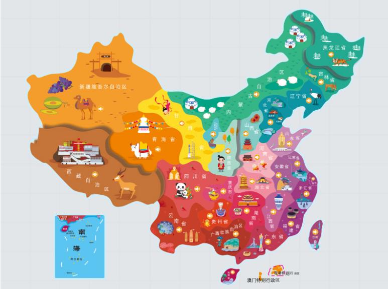 德令哈市名酒回收.jpg